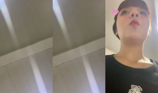 gabirodriguez5881's Stream - Jul 22, 2026, 12:16 AM