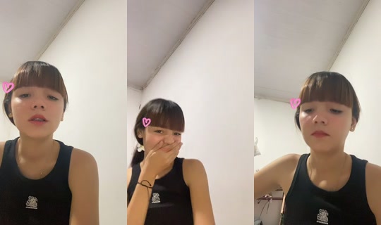 gabirodriguez5881's Stream - Jul 22, 2026, 12:36 AM