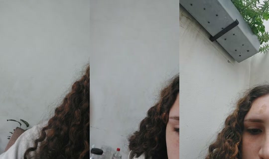 gabisofialm's Stream - Sep 7, 2026, 3:03 PM