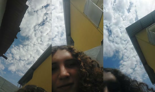 gabisofialm's Stream - Sep 11, 2026, 4:36 PM