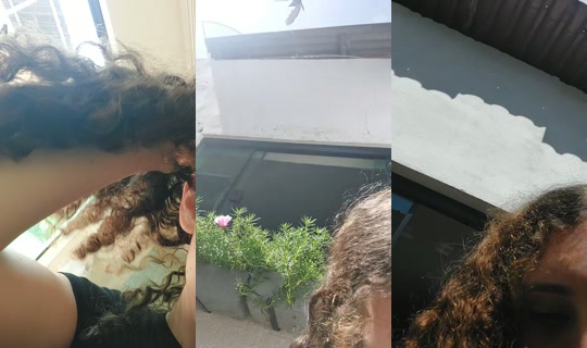 gabisofialm's Stream - Sep 12, 2026, 4:01 PM