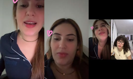 gabistefaniacr's Stream - Jul 13, 2026, 12:14 AM