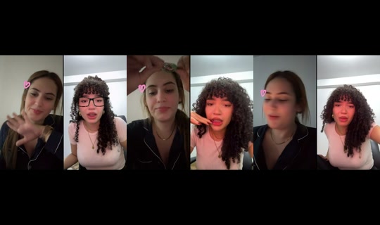 gabistefaniacr's Stream - Jul 13, 2026, 1:05 AM