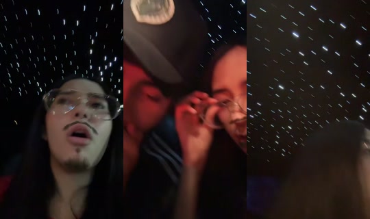 Stream von gabitto004 – 22. Juli 2026, 4:42