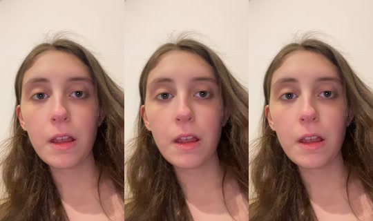 gabixochlo._'s Stream - Jul 19, 2026, 10:31 PM