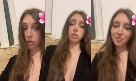 gabixochlo._'s Stream - Jul 20, 2026, 9:33 PM
