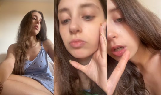 Live de gabixochlo._ - 26 de jul. de 2026, 10:04
