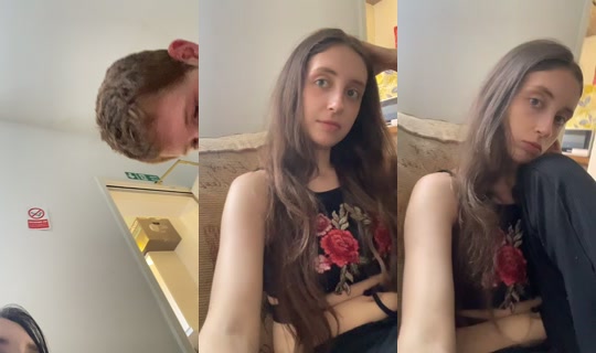 gabixochlo._'s Stream - Jul 27, 2026, 6:51 PM