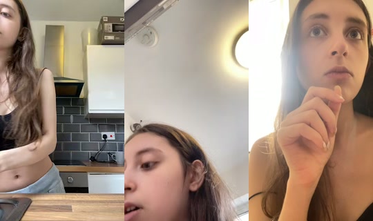 gabixochlo._'s Stream - Jul 28, 2026, 1:20 PM