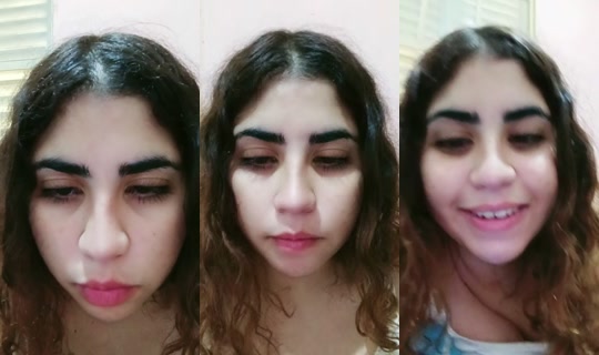 gabizinhavss's Stream - Jul 22, 2026, 2:55 PM