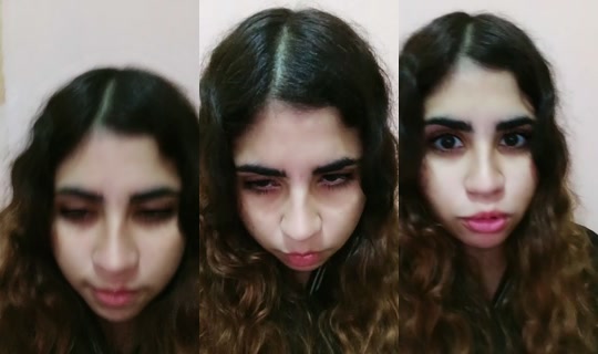 gabizinhavss's Stream - Jul 24, 2026, 3:29 PM