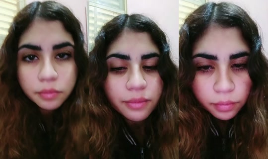gabizinhavss's Stream - Jul 24, 2026, 4:08 PM