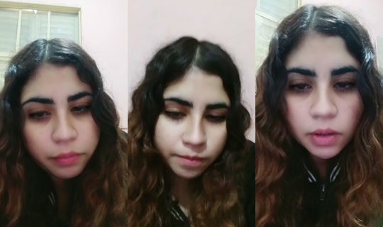 gabizinhavss's Stream - Jul 24, 2026, 7:23 PM