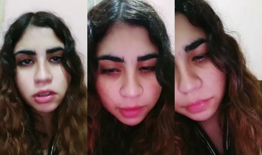 gabizinhavss Yayını - 24 Tem 2026 22:11