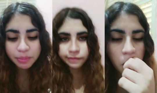 gabizinhavss Yayını - 25 Tem 2026 15:43