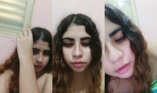 Stream ni gabizinhavss - Hul 25, 2026, 6:51 PM