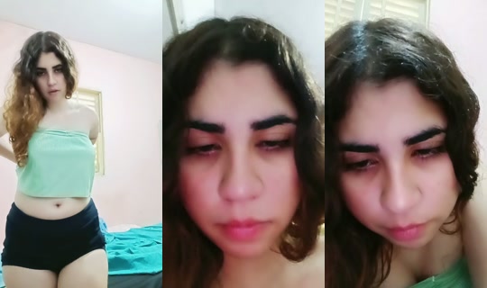 Stream ni gabizinhavss - Hul 28, 2026, 3:02 PM