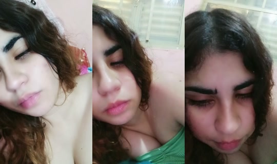 Stream ni gabizinhavss - Hul 28, 2026, 7:11 PM