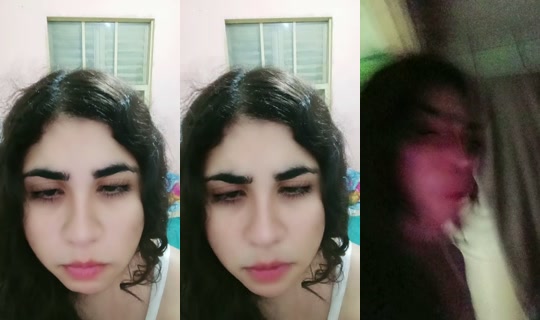 gabizinhavss's Stream - Aug 6, 2026, 11:42 PM