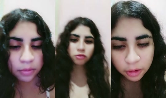 gabizinhavss's Stream - Aug 9, 2026, 3:37 PM