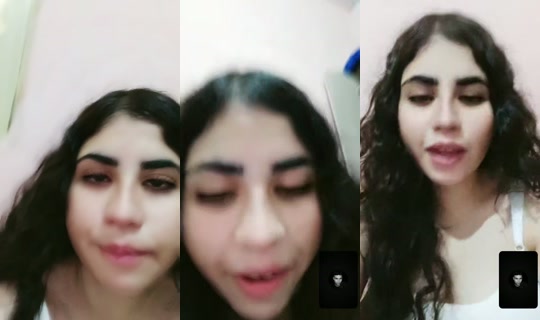 gabizinhavss's Stream - Aug 9, 2026, 5:19 PM