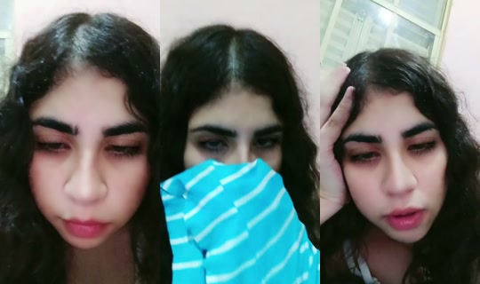 gabizinhavss's Stream - Aug 9, 2026, 8:29 PM