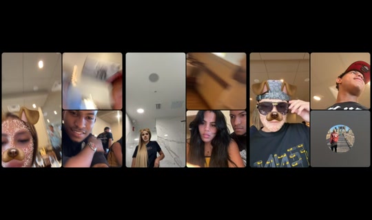 gaboynany2's Stream - Jul 29, 2026, 10:19 PM