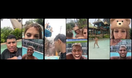 gaboynany2's Stream - Jul 31, 2026, 7:07 PM