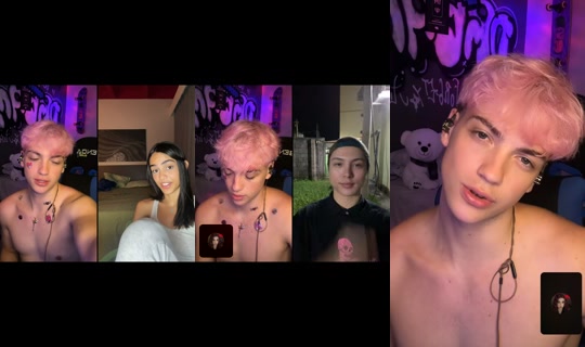 gabri3l.cardoso's Stream - Jul 22, 2026, 12:48 AM