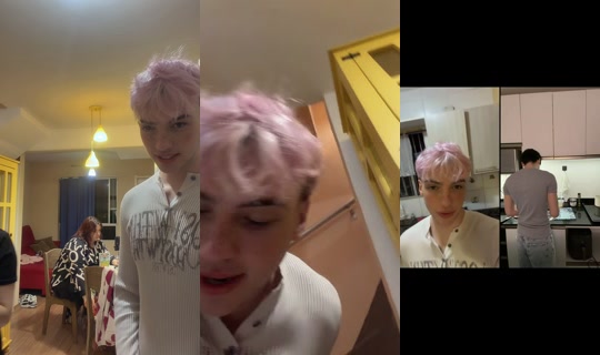 gabri3l.cardoso's Stream - Jul 23, 2026, 11:07 PM