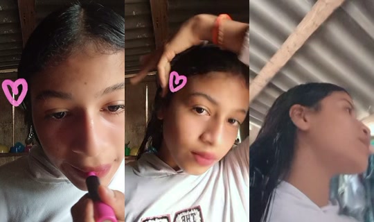 gabriela.1234591's Stream - Jul 8, 2026, 5:48 PM
