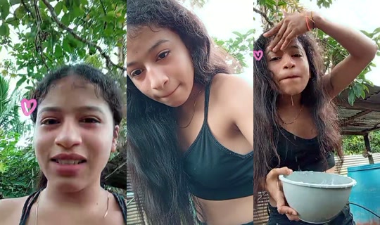 gabriela.1234591 บันทึกเมื่อ 9 ก.ค. 2569 19:33