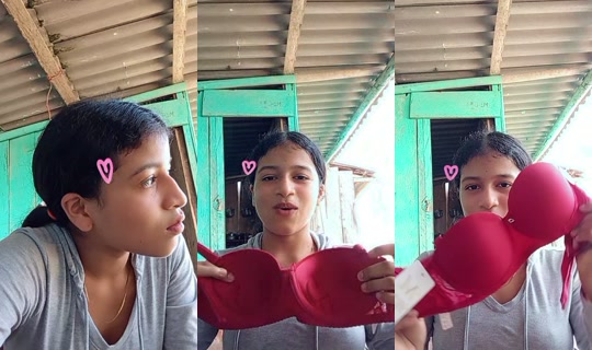 gabriela.1234591's Stream - Jul 15, 2026, 7:20 PM