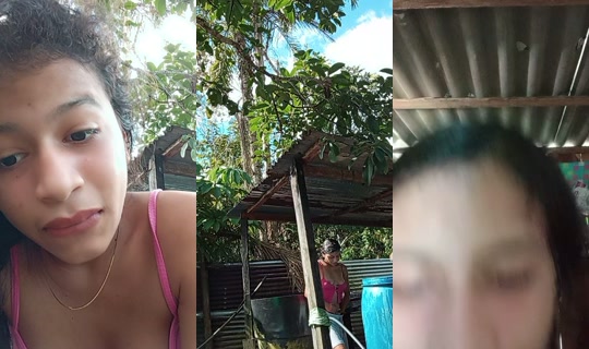 gabriela.1234591's Stream - Jul 20, 2026, 7:52 PM