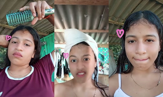 gabriela.1234591's Stream - Jul 21, 2026, 8:00 PM