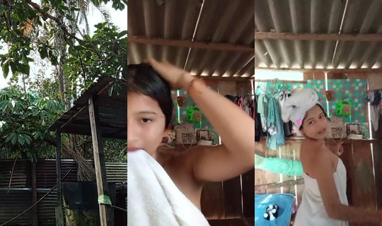 gabriela.1234591's Stream - Jul 24, 2026, 8:01 PM