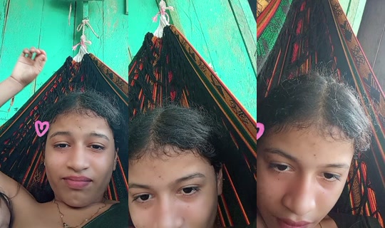 Stream ni gabriela.1234591 - Hul 25, 2026, 4:06 PM