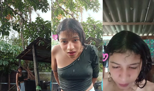 Stream ni gabriela.1234591 - Hul 25, 2026, 7:35 PM