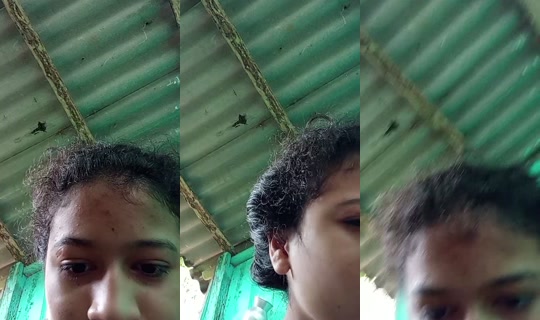 gabriela.1234591's Stream - Aug 7, 2026, 1:03 PM
