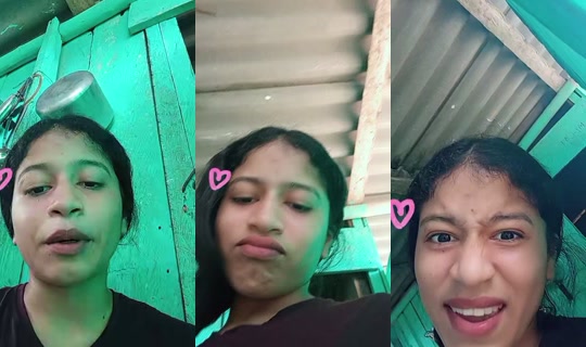 gabriela.1234591's Stream - Aug 9, 2026, 6:38 PM