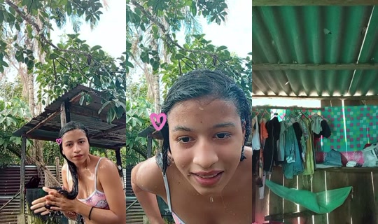 gabriela.1234591's Stream - Aug 9, 2026, 7:37 PM