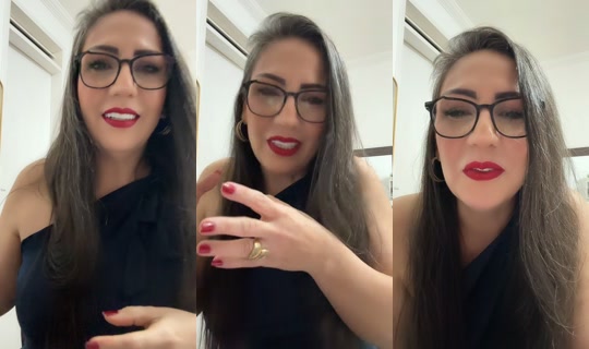 gabriela.guimaraes01's Stream - Jul 12, 2026, 7:57 PM