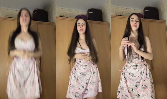 gabriela12ys's Stream - Jul 8, 2026, 11:20 PM