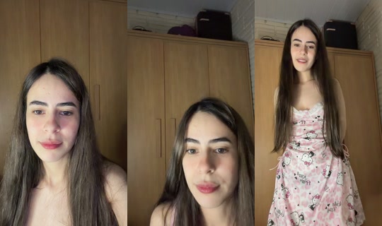 gabriela12ys's Stream - Jul 9, 2026, 12:37 AM