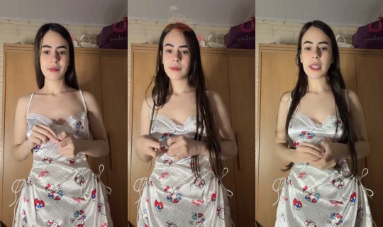 gabriela12ys's Stream - Jul 13, 2026, 6:22 AM