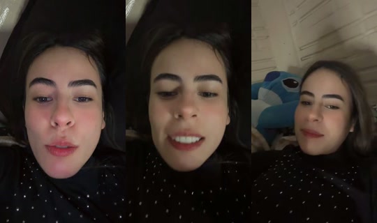 gabriela12ys's Stream - Jul 22, 2026, 1:46 AM