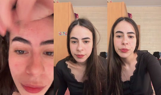 gabriela12ys's Stream - Jul 28, 2026, 6:35 PM