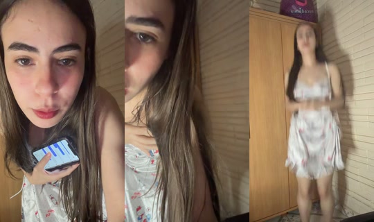 Stream ni gabriela12ys - Hul 29, 2026, 2:08 AM