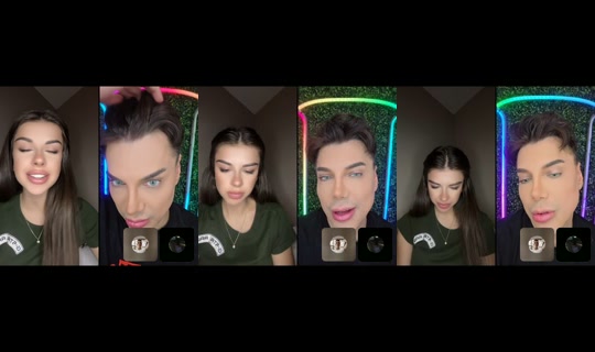 gabriela_lozanova Recorded on Jul 22, 2026, 9:43 PM
