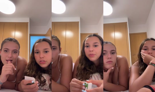 gabrielaa.berezoo's Stream - Aug 31, 2026, 12:11 AM